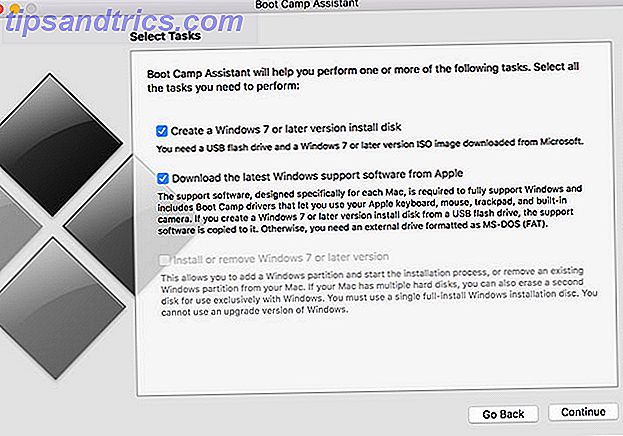 download dos games for mac